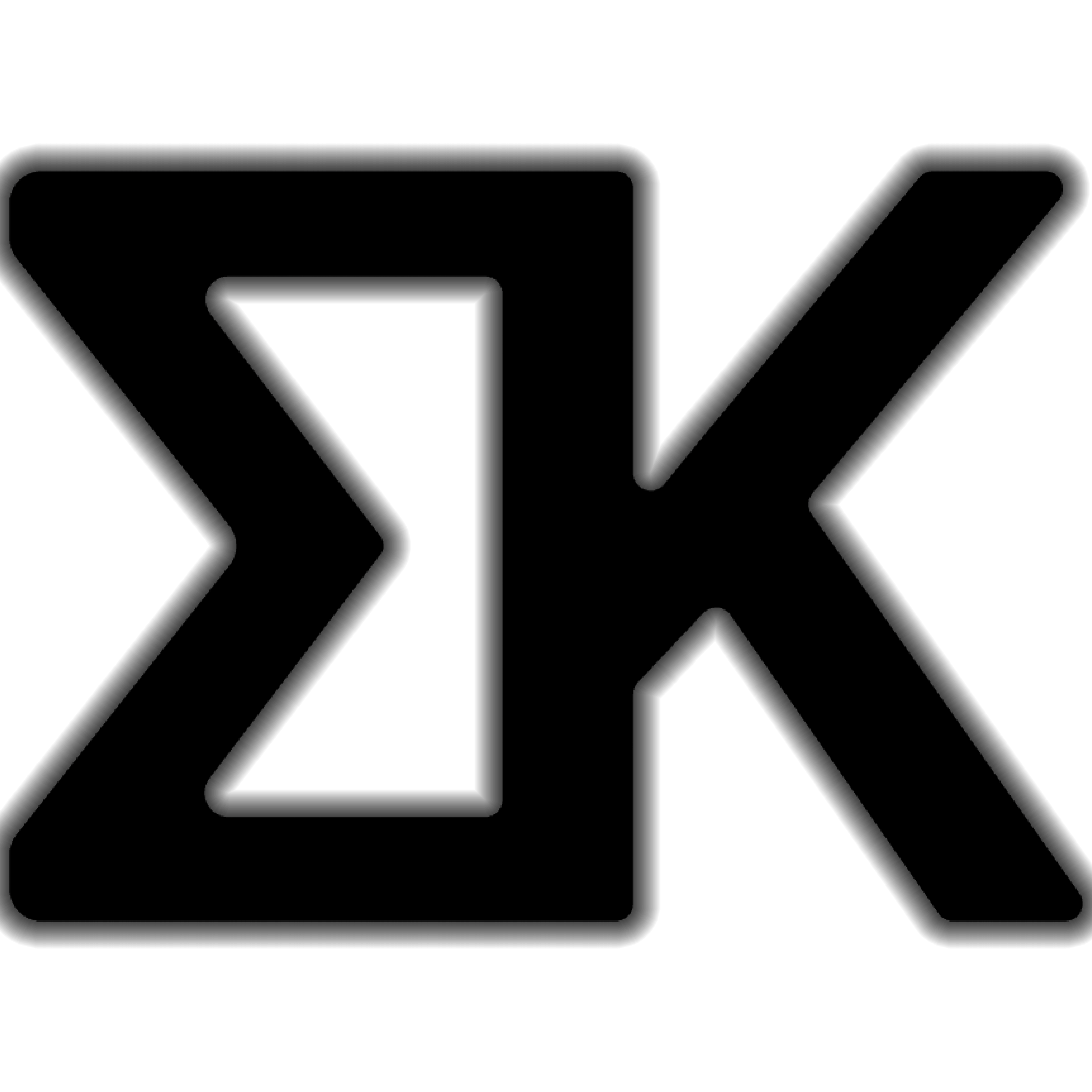 Kronos Capital